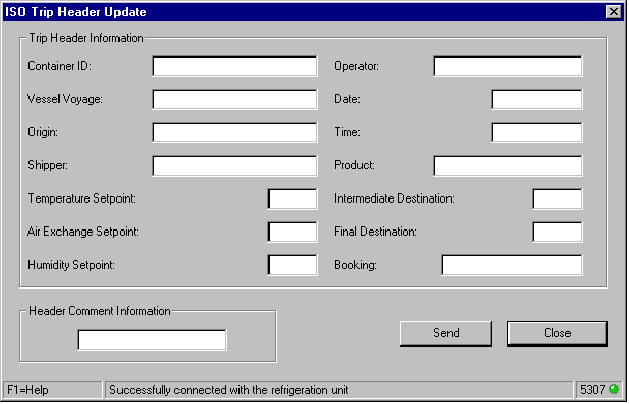 dataline_iso_header.png
