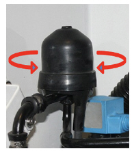 fig-hpxv-rotate.jpg