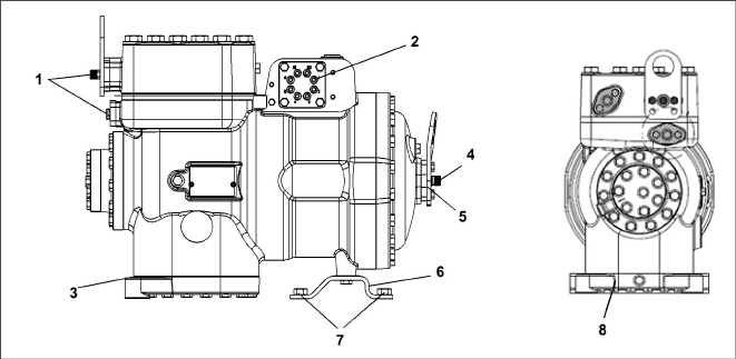 fig23_uv.jpg