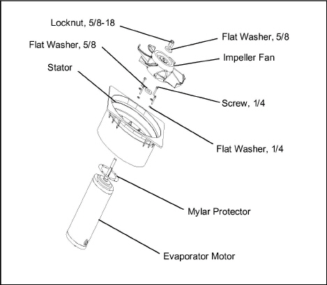 fig25_uv.jpg