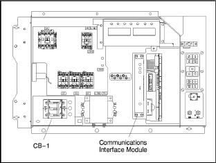 fig30_mv.jpg