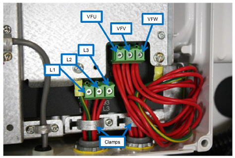fig34_uv.jpg