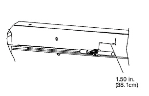 fig39_mv.jpg