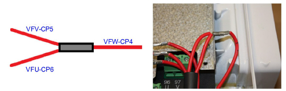 fig_two-to-one-butt-splice.jpg