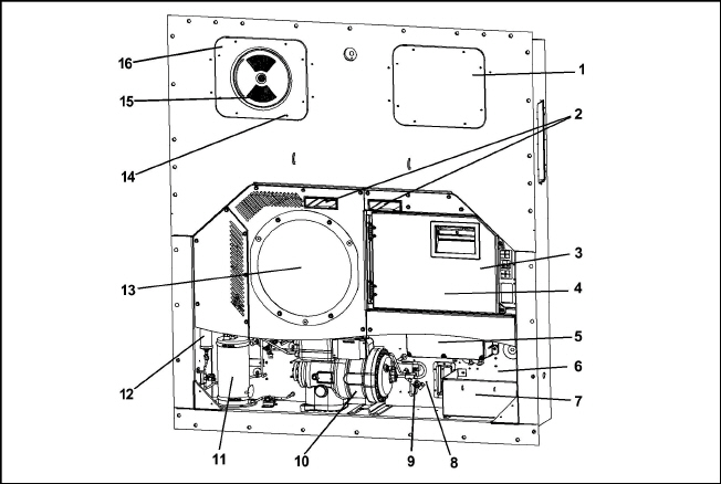 fig3_uv.jpg