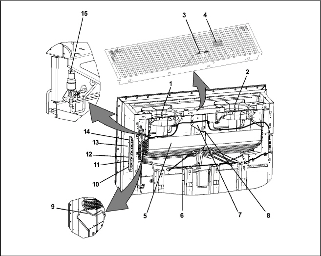 fig4_uv.jpg