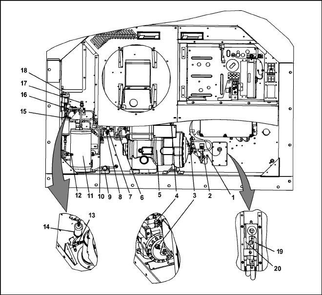 fig5_uv.jpg