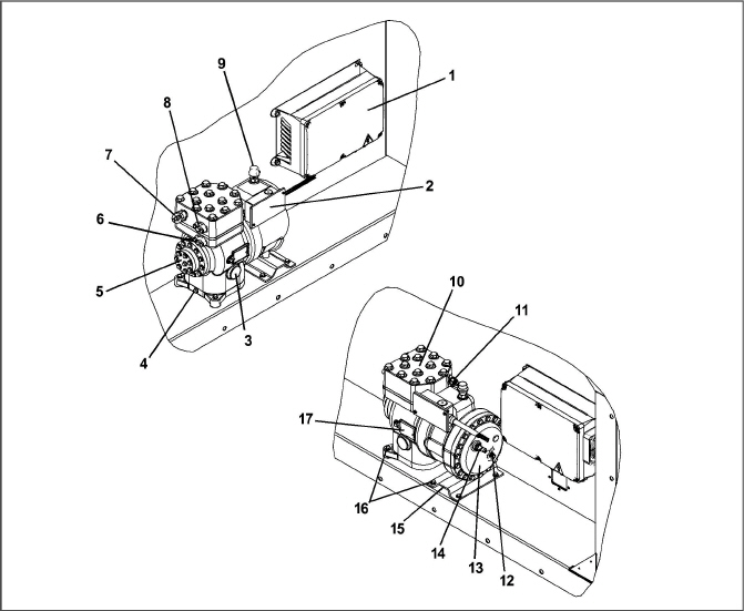 fig6_uv.jpg