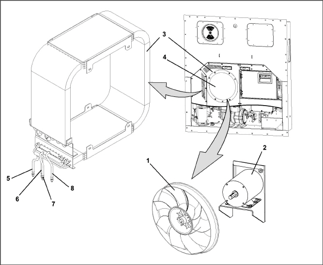 fig7_uv.jpg