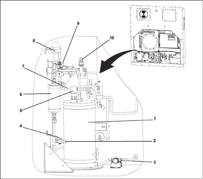 fig8_uv.jpg