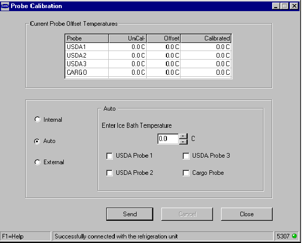 dataline_probe_calibration.png