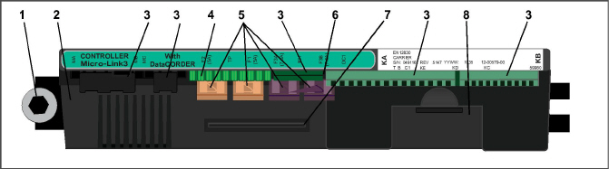 fig10_mv.jpg