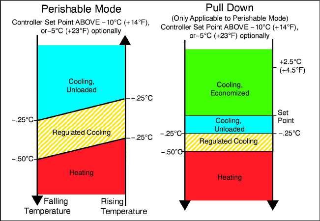 fig16_mv.jpg