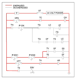 fig18_uv.jpg