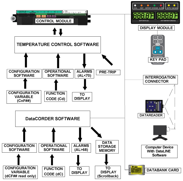 fig65_mv.jpg