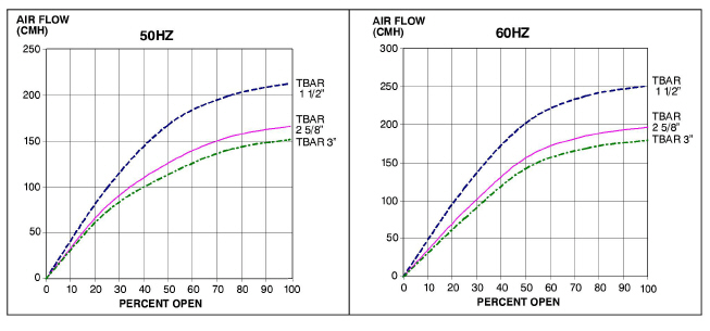 fig19_uv.jpg