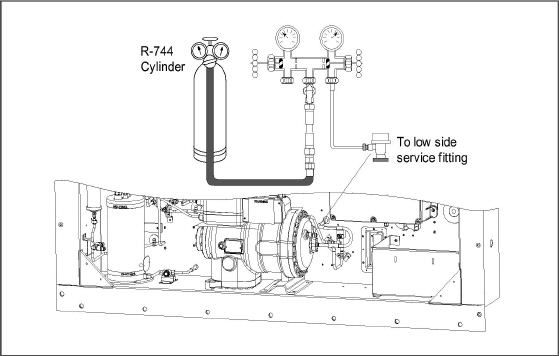 fig22_uv.jpg