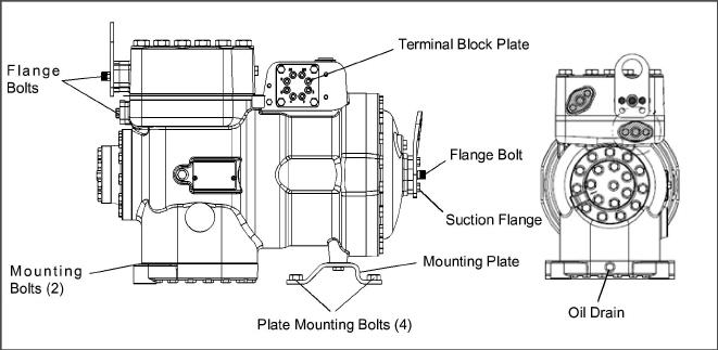 fig23_uv.jpg