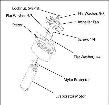 fig25_uv.jpg