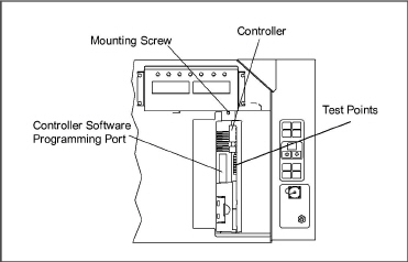 fig29_mv.jpg