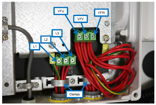 fig34_uv.jpg