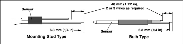 fig36_mv.jpg