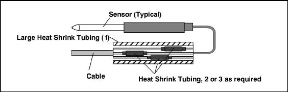 fig37_mv.jpg