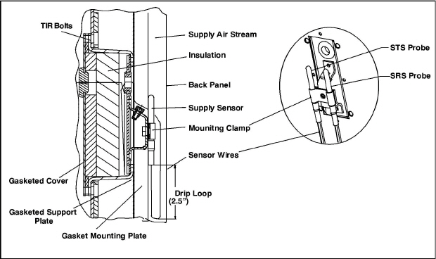 fig38_mv.jpg