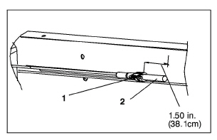 fig39_mv.jpg