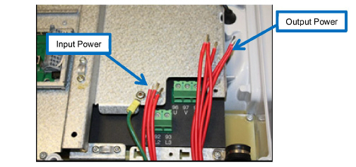 fig_input-output-wires.jpg