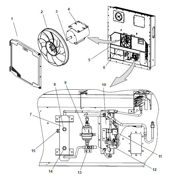 Fig_air-cooled_condenser_section_-_T359.jpg