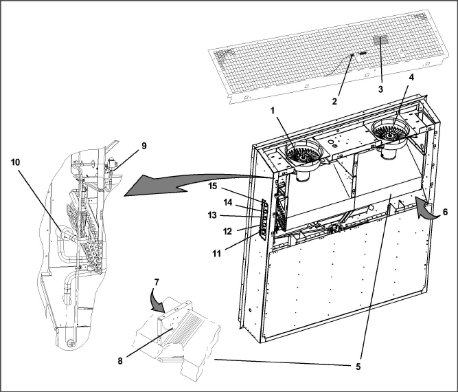 Fig_evap_section_-_T359.jpg