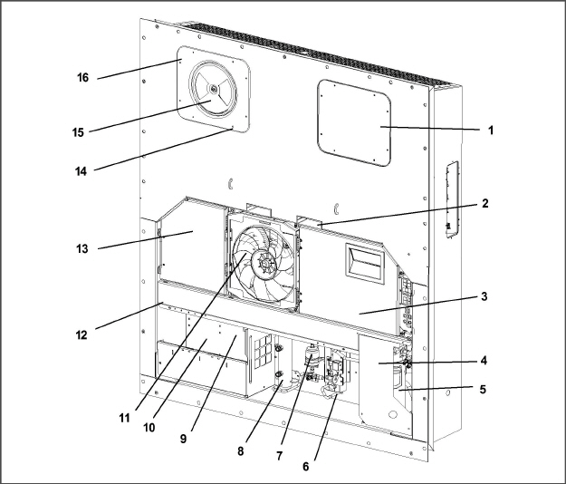 Fig_rerigeration_unit_-_T359.jpg