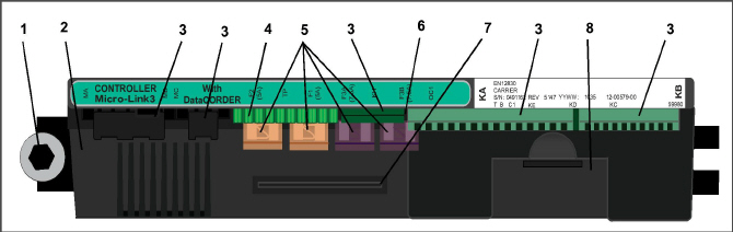 Fig_control_module_-_T359.jpg