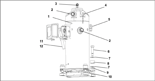 Fig_compressor_kit_T-359.jpg