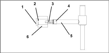 Fig_duv_assembly_T-359.jpg
