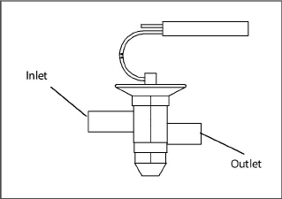 Fig_economizer_expansion_valve_T-359.jpg