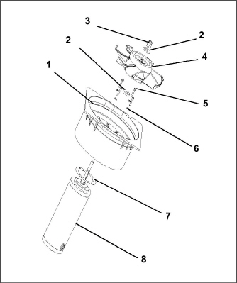 Fig_evap_fan_assembly_T-359.jpg