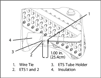 Fig_evap_temp_sensor_positioning_T-359.jpg