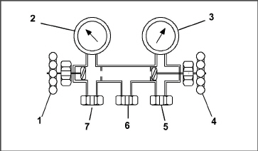 Fig_manifold_gauge_set_T-359.jpg