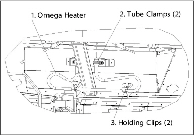 Fig_omega_heater_T-359.jpg