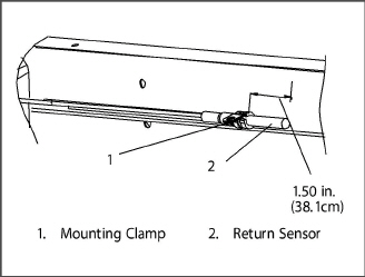 Fig_return_sensor_positioning_T-359.jpg