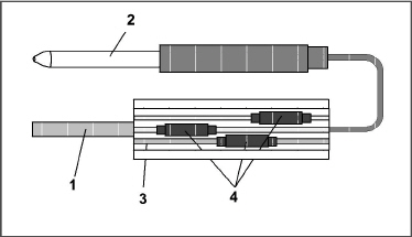 Fig_sensor_and_cable_splice_T-359.jpg