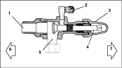 Fig_service_valve_T-359.jpg