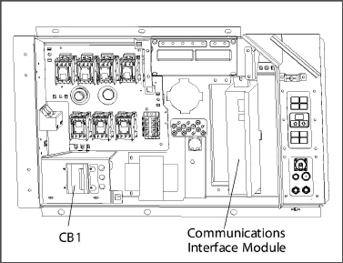 fig_communications_interface_installation.jpg