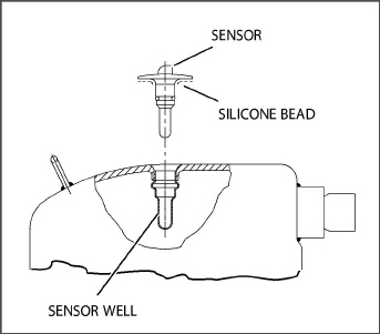 fig_compressor_discharge_temp_sensor.jpg