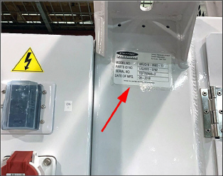 Genset-id-label.jpg