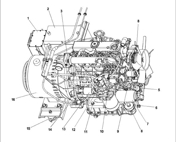 how many amps does a cummins block heater draw outfitswithwhitesliponvans