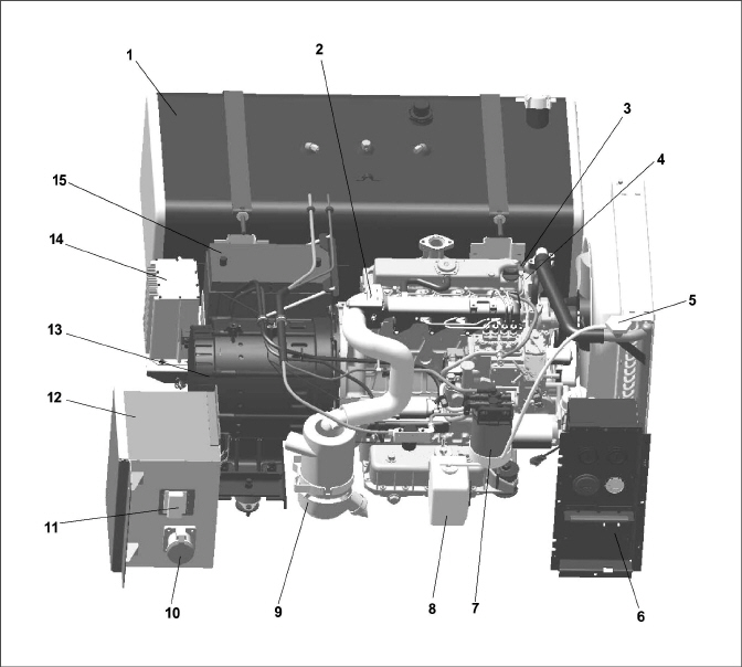 fig369_uv.jpg