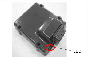fig371_uv.jpg